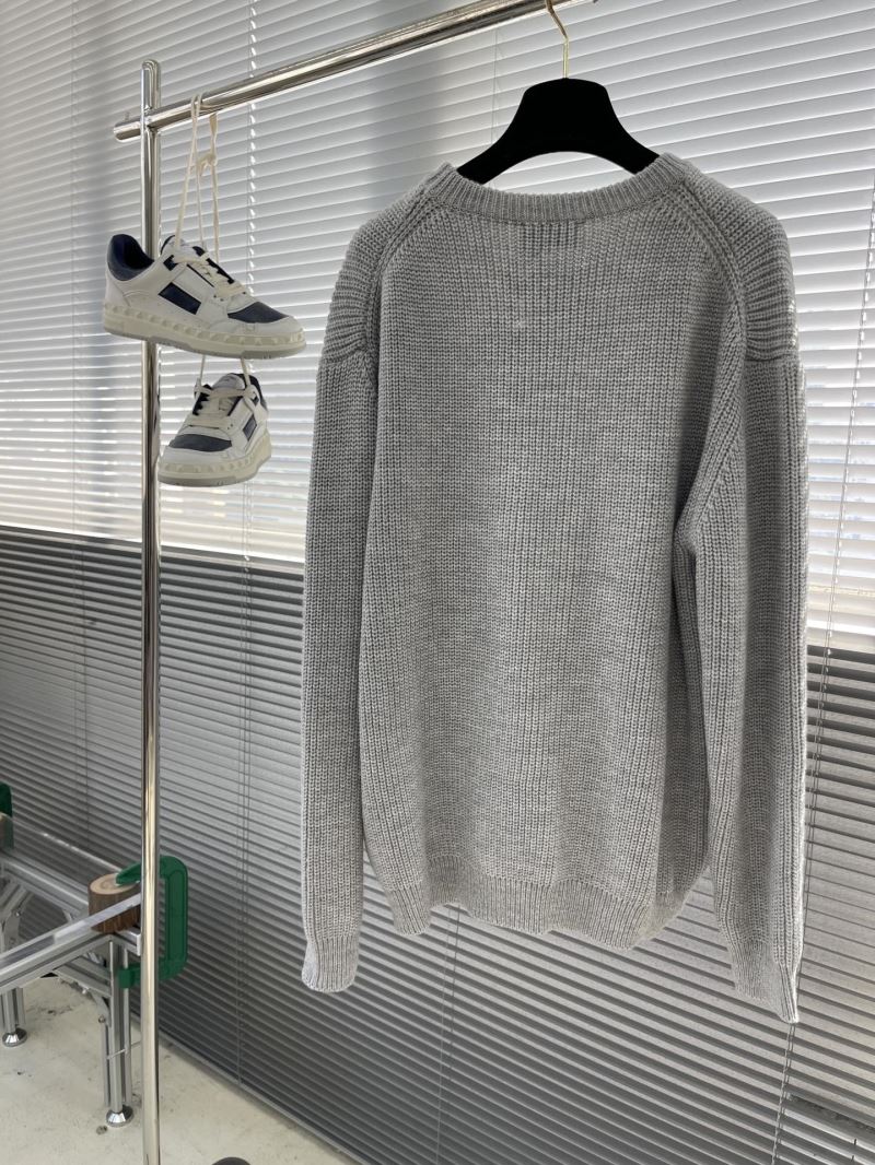 Celine Sweaters